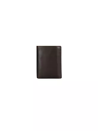 JOOP | Portefeuille LORETO LADON | braun